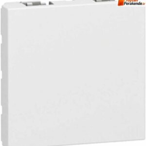 Legrand Sistem Armada Boşluk Kapağı 2 Modül - 077071